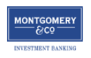 Montgomery & Co